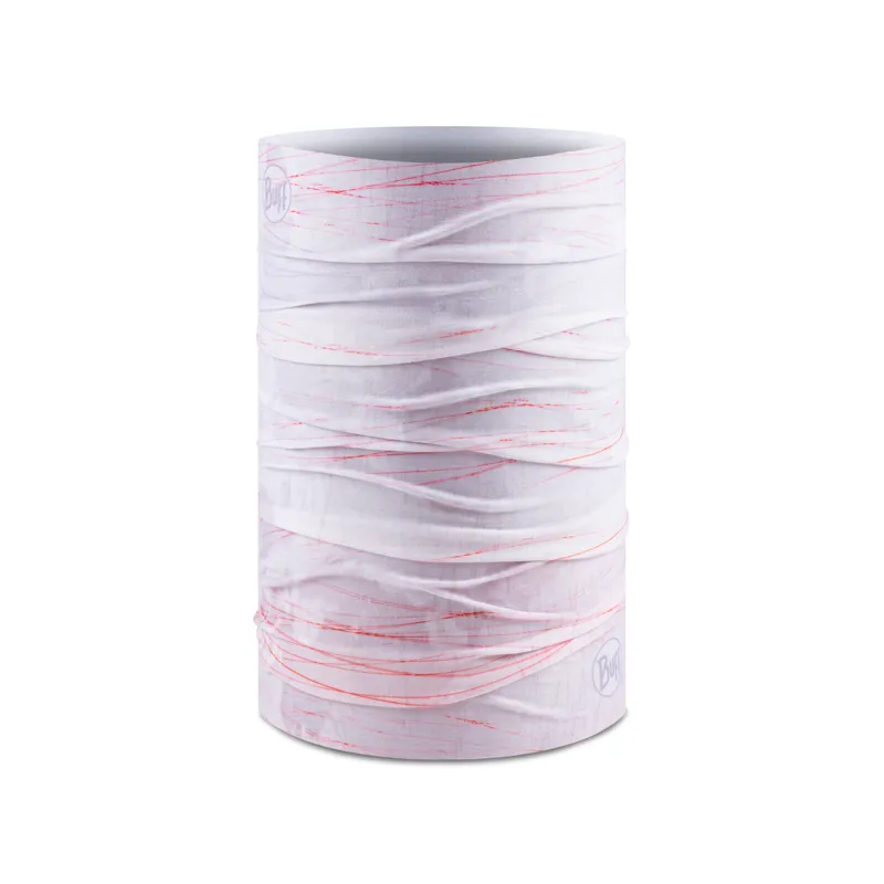 Buff Original Ecostretch in Arrowys White-1