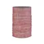 Buff Original Ecostretch in Ergiz Rose Pink