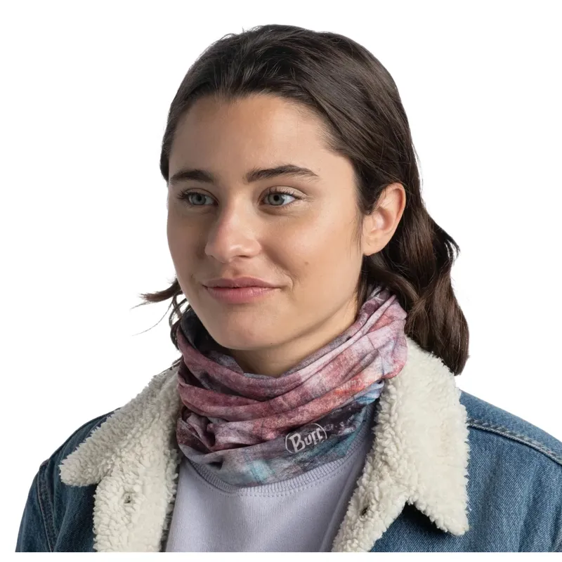 Buff Original EcoStretch Oxiron Multi-2
