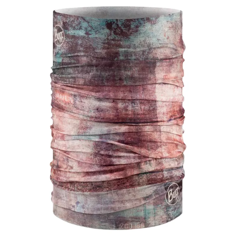Buff Original EcoStretch Oxiron Multi