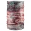 Buff Original EcoStretch Oxiron Multi