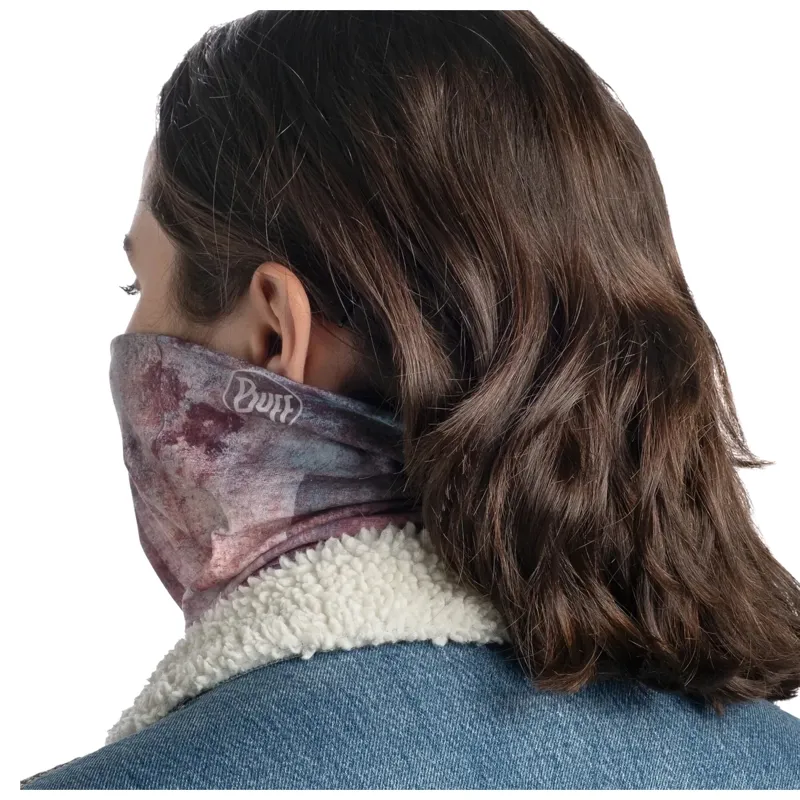 Buff Original EcoStretch Oxiron Multi-4