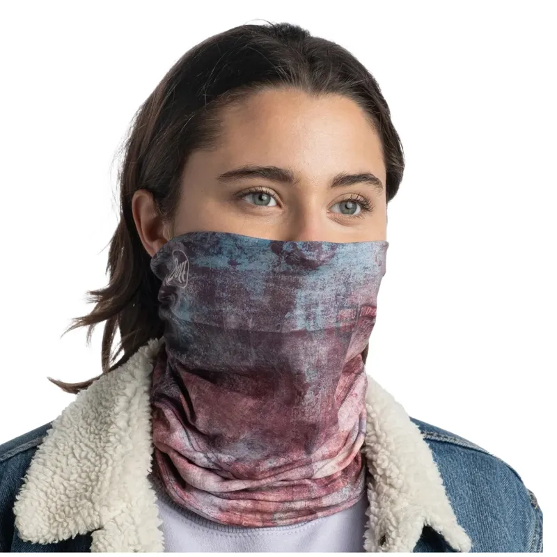 Buff Original EcoStretch Oxiron Multi-3