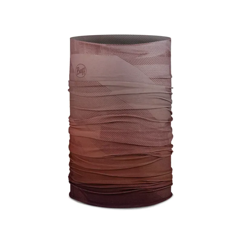 Buff Original Ecostretch in Koury Cinnamon