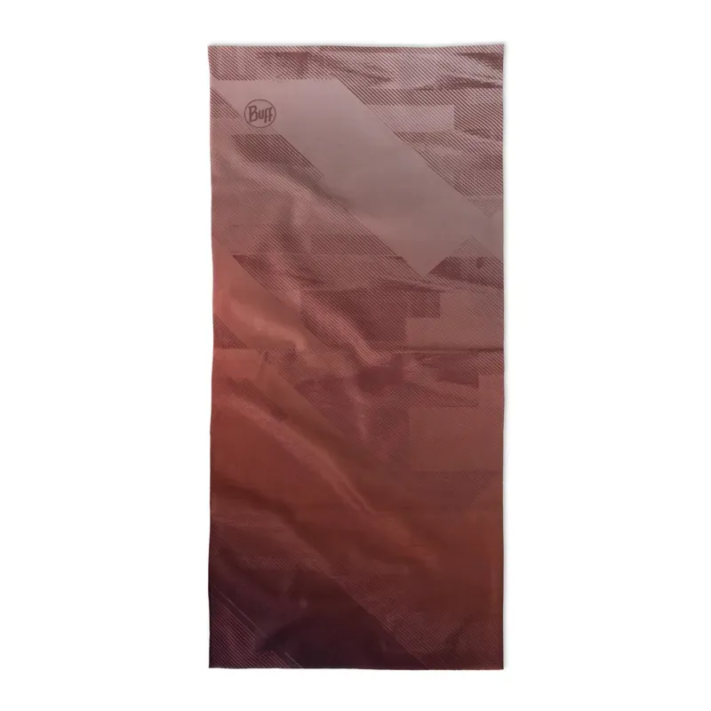 Buff Original Ecostretch in Koury Cinnamon-1