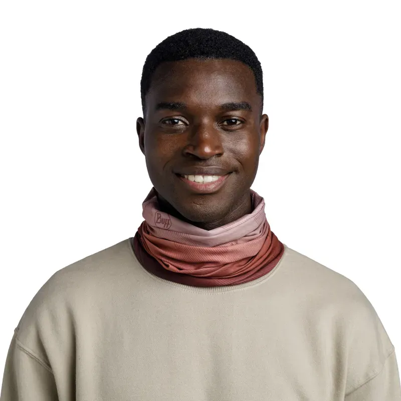 Buff Original Ecostretch in Koury Cinnamon-2