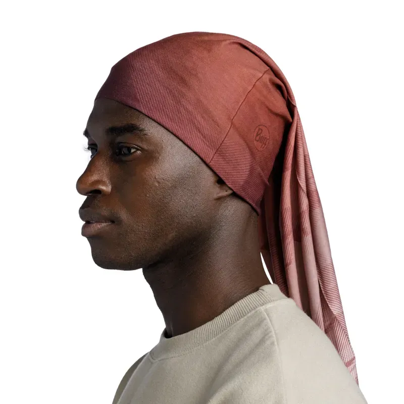 Buff Original Ecostretch in Koury Cinnamon-3