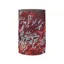 Buff Original EcoStretch Lipha Dahlia