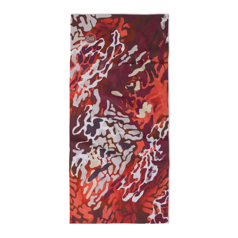 Buff Original EcoStretch Lipha Dahlia-1