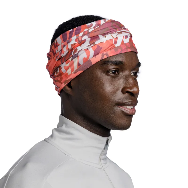 Buff Original EcoStretch Lipha Dahlia-2