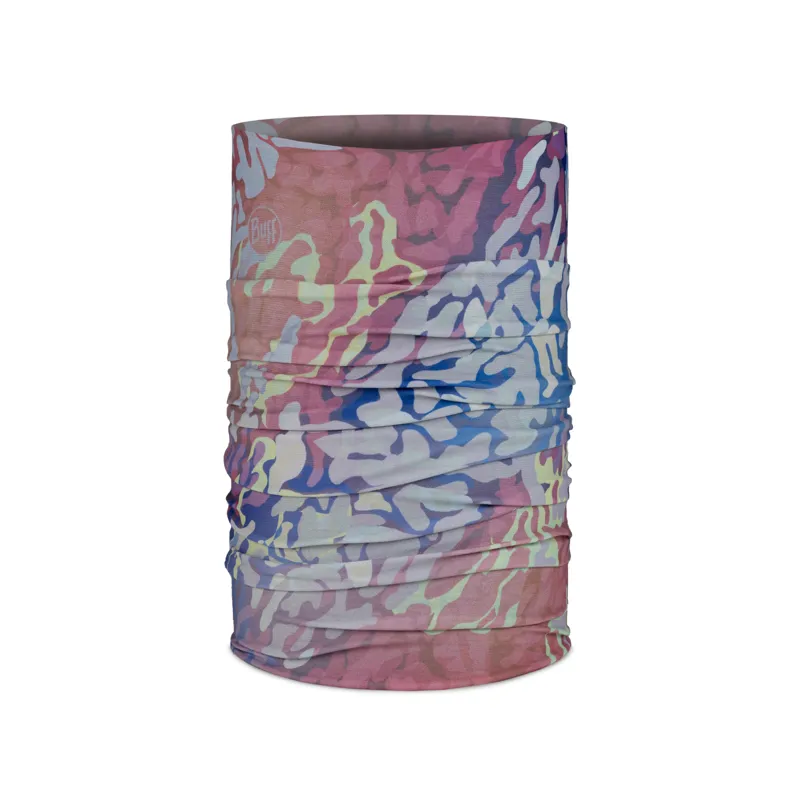 Buff Original EcoStretch Lipha Multi