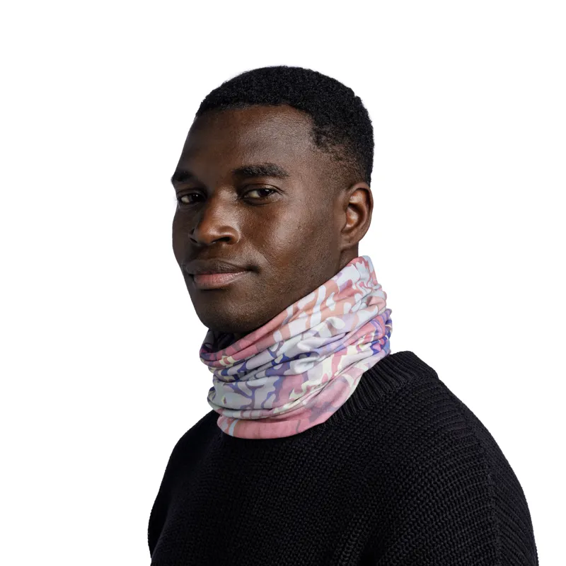 Buff Original EcoStretch Lipha Multi-2