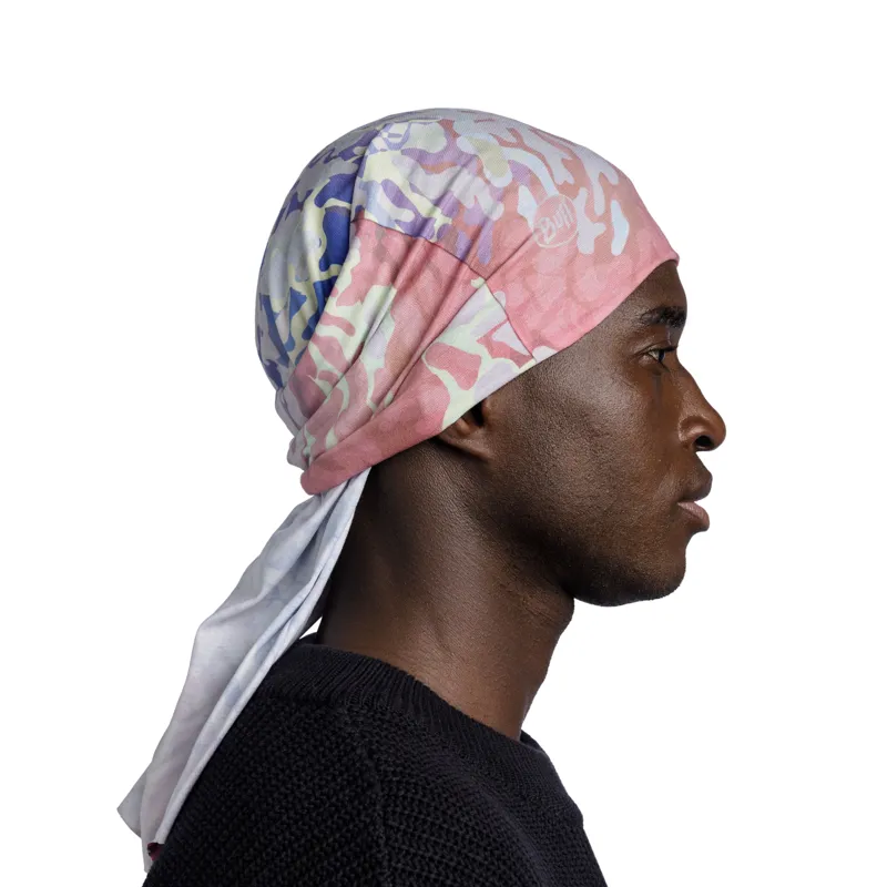 Buff Original EcoStretch Lipha Multi-3