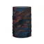 Buff Original Ecostretch in Manyd Night Blue