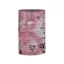 Buff Original EcoStretch Nerody Pale Pink