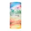 Buff Original EcoStretch S-Van Multi
