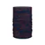 Buff Original EcoStretch Sandat Multi