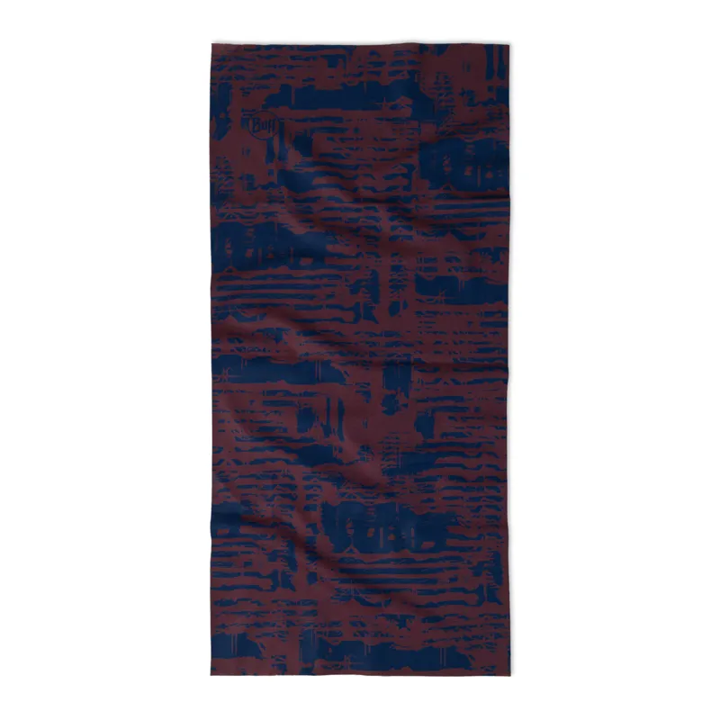 Buff Original EcoStretch Sandat Multi-1