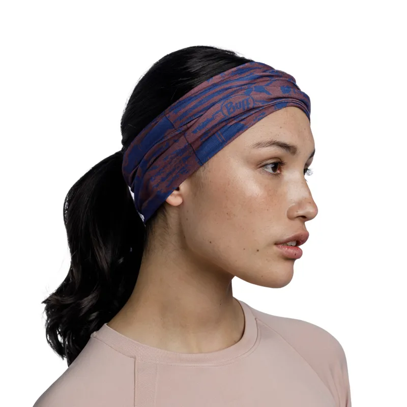 Buff Original EcoStretch Sandat Multi-3