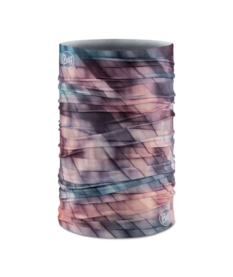 Buff Original EcoStretch Shadyver Multi