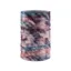 Buff Original EcoStretch Shadyver Multi
