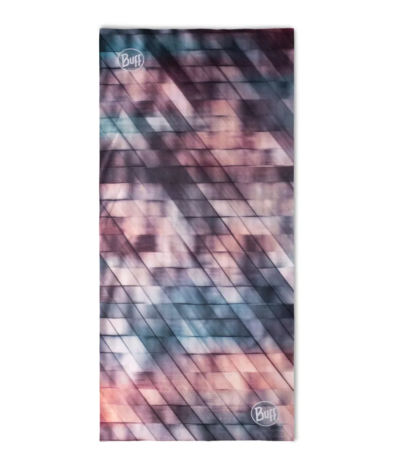 Buff Original EcoStretch Shadyver Multi-1