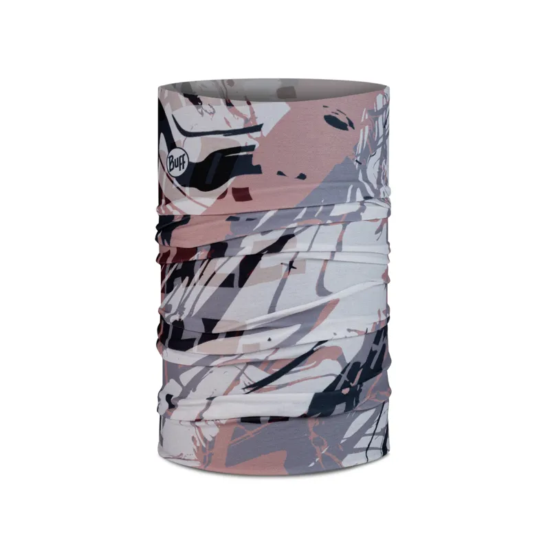 Buff Original EcoStretch Siary Multi