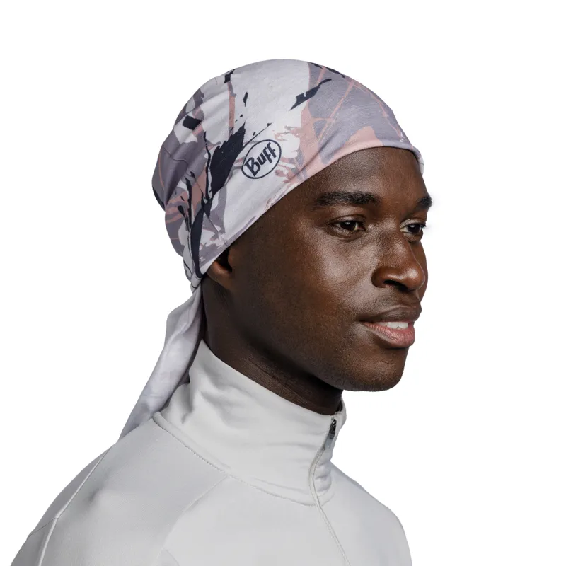 Buff Original EcoStretch Siary Multi-2