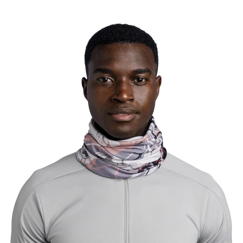Buff Original EcoStretch Siary Multi-3