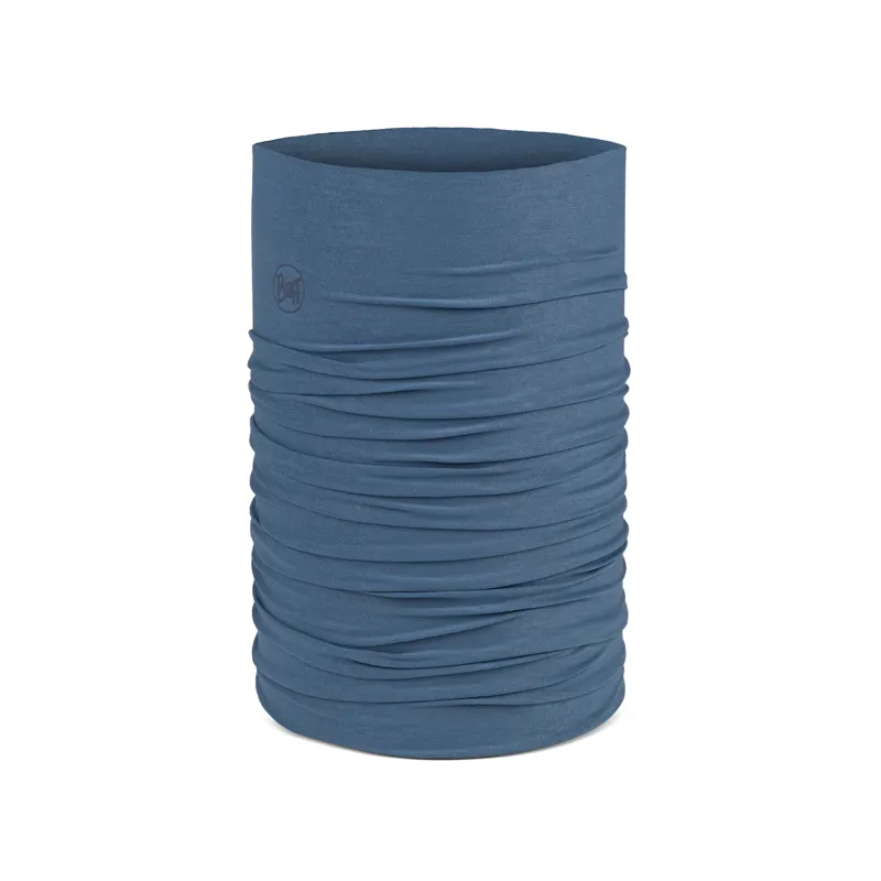 Buff Original EcoStretch Solid Water