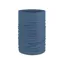 Buff Original EcoStretch Solid Water