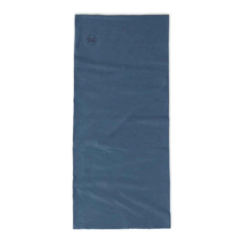 Buff Original EcoStretch Solid Water-1