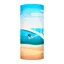 Buff Original Ecostretch in Tubes Multi