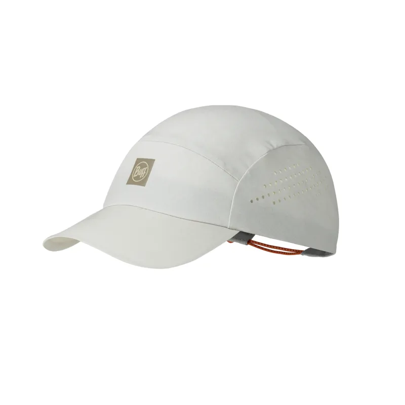 Buff Pack Speed Cap in Acro Birch Grey