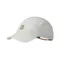 Buff Pack Speed Cap in Acro Birch Grey