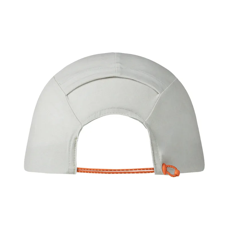 Buff Pack Speed Cap in Acro Birch Grey-1