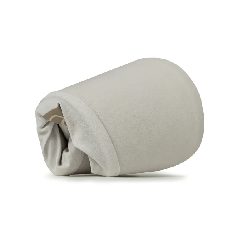 Buff Pack Speed Cap in Acro Birch Grey-2