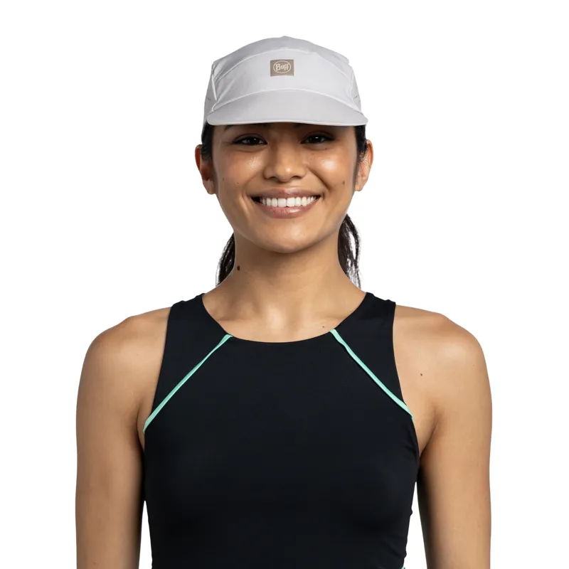 Buff Pack Speed Cap in Acro Birch Grey-3