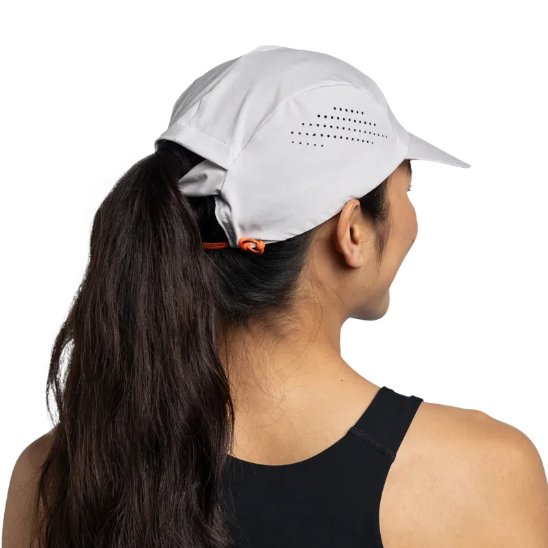 Buff Pack Speed Cap in Acro Birch Grey-4