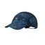 Buff Pack Speed Cap in Eukar Navy