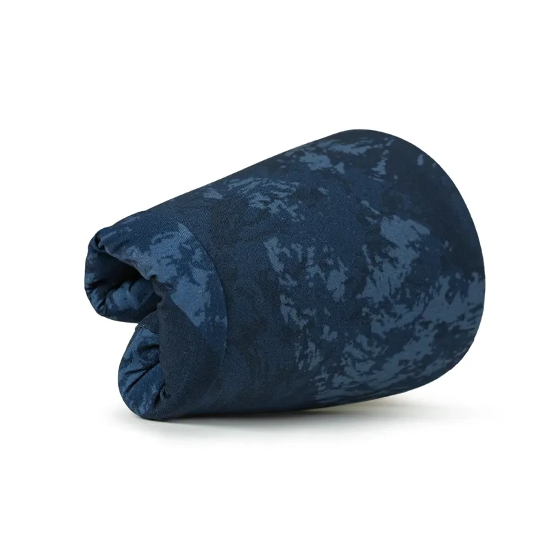 Buff Pack Speed Cap in Eukar Navy-2