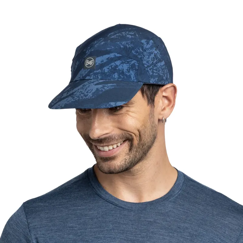Buff Pack Speed Cap in Eukar Navy-3