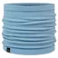 Buff Polar Neck Warmer in Solid Lake Blue