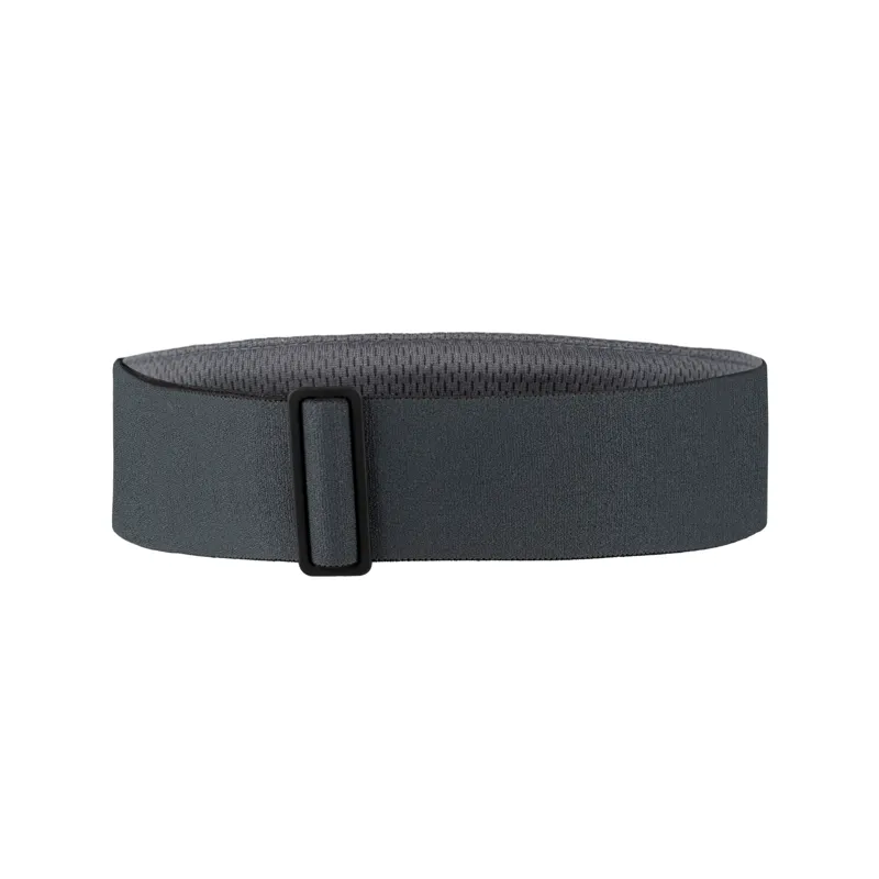 Buff Speed Visor in Solid Ash-1