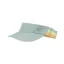 Buff Speed Visor in Solid Mist