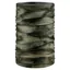 Buff Thermonet Neck Gaiter in Fust Camouflage