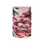Buff Thermonet Neckwear in Taudeni 686 Multi