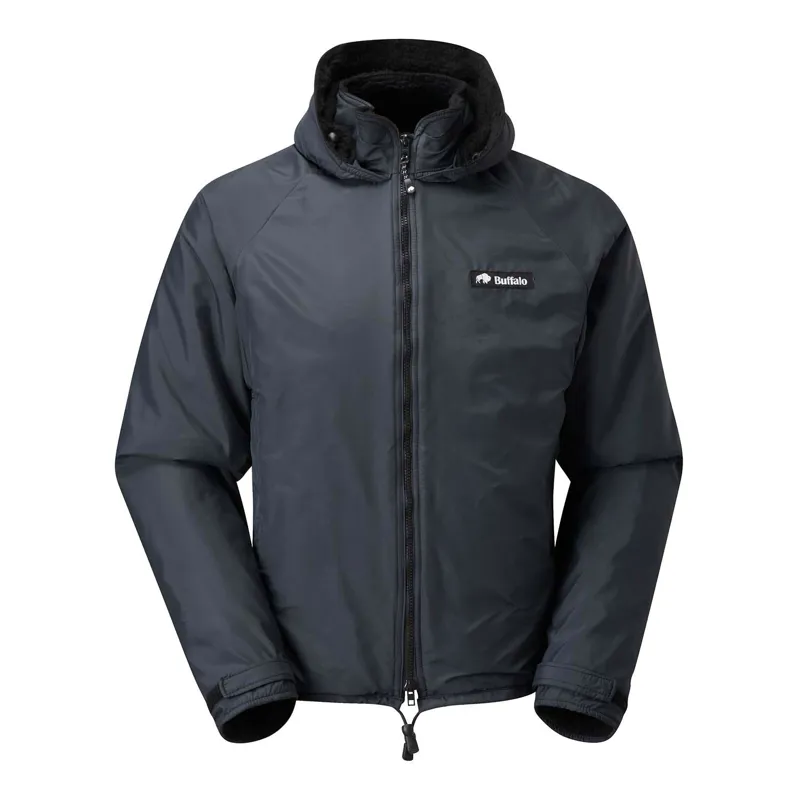 Buffalo Jackets, Shirts & Coats