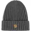 Fjallraven Byron Hat in Graphite