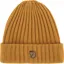 Fjallraven Byron Hat in Acorn